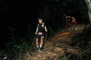 BIB: 
                            <button type="button" onclick="openModal(28151115)" class="btn btn-primary btn-sm float-right btn-popup" data-toggle="modal" data-target=".modal-high-quality">
                        <i class="fas fa-shopping-cart"></i> Add to Cart
                    </button>
                                            <button type="button" onclick="isThisMe(28151115, true)" class="btn btn-success btn-sm float-right btn-popup btn-isme hidden" data-toggle="tooltip" data-placement="bottom" title="นี่คือรูปของคุณใช่ไหม คลิกที่นี่เพื่อเอาเข้าอัลบั้ม">
                        <i class="fas fa-plus"></i> Add to album
                    </button>
                    <button type="button" onclick="isThisMe(28151115, false)" class="btn btn-warning btn-sm float-right btn-popup btn-isnotme hidden">
                        <i class="fas fa-ban"></i> Remove from album
                    </button>